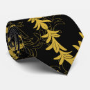 Search for garlands ties Stylish