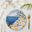 Search for italian paper plates Summer