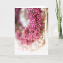 Search for autumn leaves thanksgiving cards Elegant