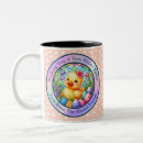 Search for cute easter chick mugs Eggs