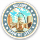Search for st louis city stickers Independence