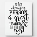 Search for thank you boss gifts Mentor