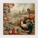 Search for harvest puzzles Autumn leaves