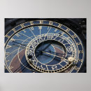 Search for astronomer posters Baroque