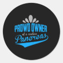 Search for cure diabetes stickers Dank diabetes memes