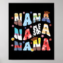 Search for toy story art Grandpa