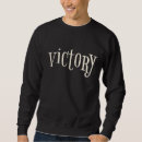 Search for messages hoodies Trendy
