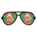 Search for christmas sunglasses Cute