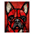 Search for bulldog posters Dogs