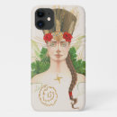 Search for goddess iphone cases Pagan