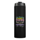 Search for dance teacher travel mugs Ballerina