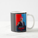 Search for tru mugs Politics