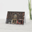 Search for butcher cards Photography