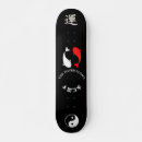 Search for skating skateboards Japanese