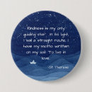 Search for catholic badges Quote