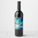 Search for christmas food drink labels Winter