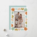 Search for retro cards Unique