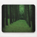 Search for enchantments mousepads Enchanted