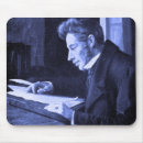 Search for existential electronics Philosopher