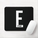 Search for office mousepads Masculine
