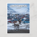 Search for svalbard postcards Travel