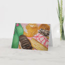 Search for pastry cards Desserts