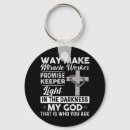 Search for promises key rings Cross