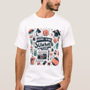 Search for time out tshirts Summer