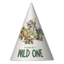 Search for dinosaur party decor Jurassic