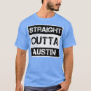 Search for austin tshirts Retirement