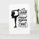Search for figuration cards Skate