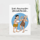 Search for 64 year old birthday cards Humour