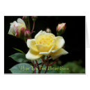 Search for feel better Yellow