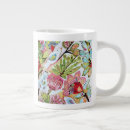 Search for bird mugs Perched