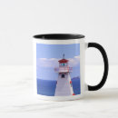 Search for cape and islands mugs Cloud