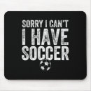 Search for world cup mousepads Goalie