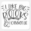 Search for quote bookplates Reading