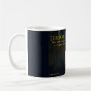 Search for man in space mugs Planet