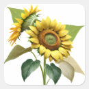 Search for lush stickers Nature