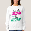 Search for mum life clothing Motherhood journey