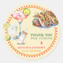 Search for mexican thank you tags Gender neutral