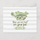 Search for thinking of friends cards Illness