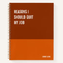 Search for funny notebooks Humor