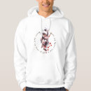 Search for in loving memory hoodies Pictures