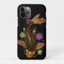 Search for koi fish phone cases Garden