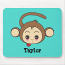 Search for monkey illustration Drawing