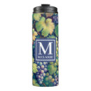 Search for wine grape mugs Vine