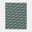 Search for sage green blankets Trendy