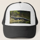 Search for natur hats For him