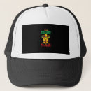 Search for fall holiday hats Halloween